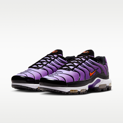 Nike Air Max Plus G Golf Shoes. Nike.com